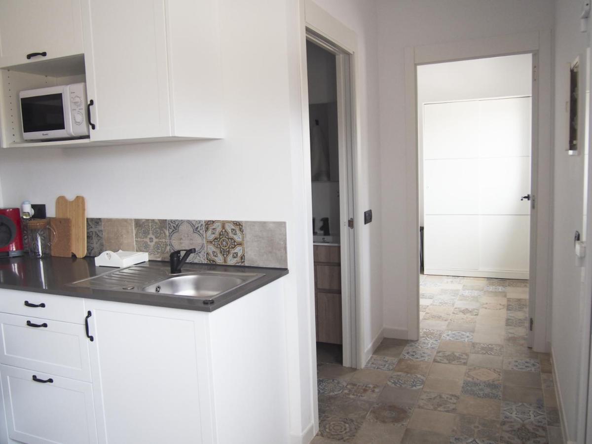 Villa Casa En L'Ampolla, Patio Y Bbq, Cerca De La Playa, Pet Friendly Exterior foto